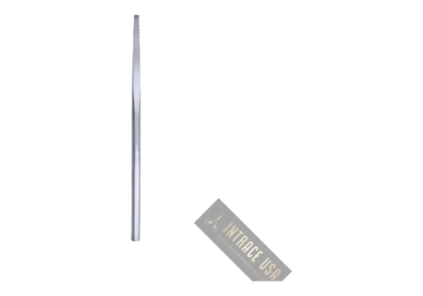 Sheehan Osteotome - Surgical Grade Stainless Steel Nasal Osteotome - Intrace USA