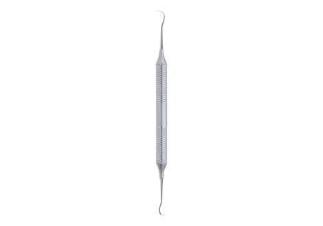 sickle scaler