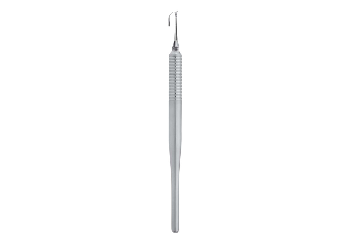 sickle scaler