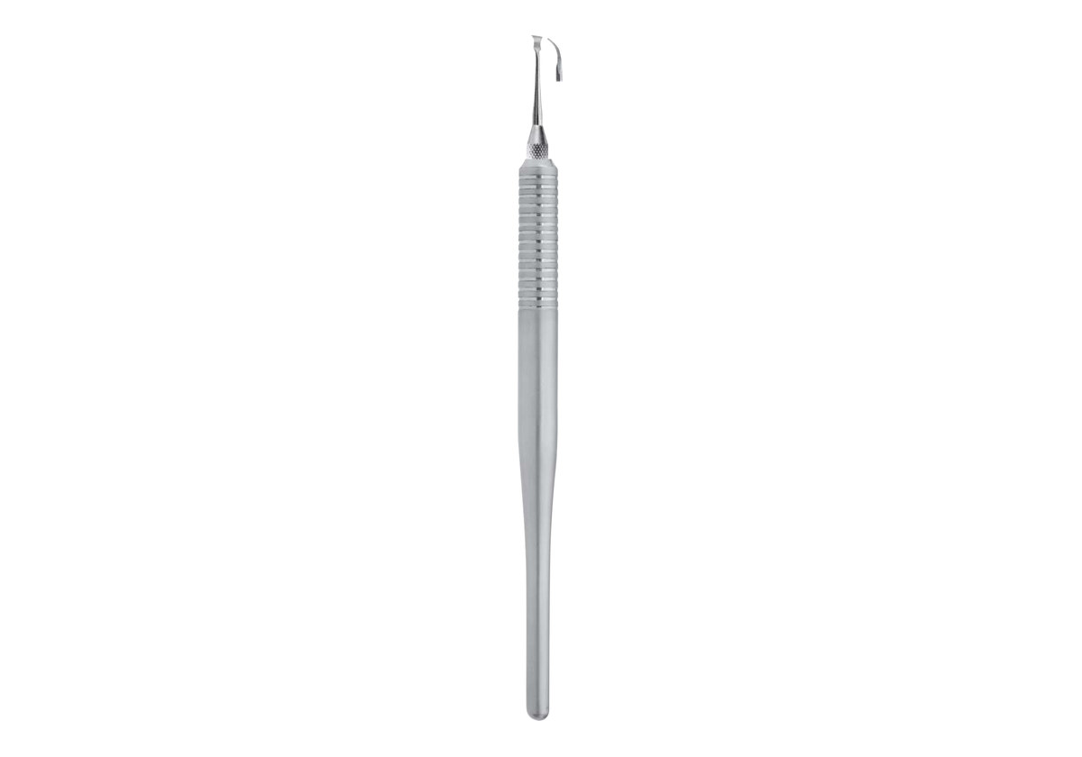 sickle scaler