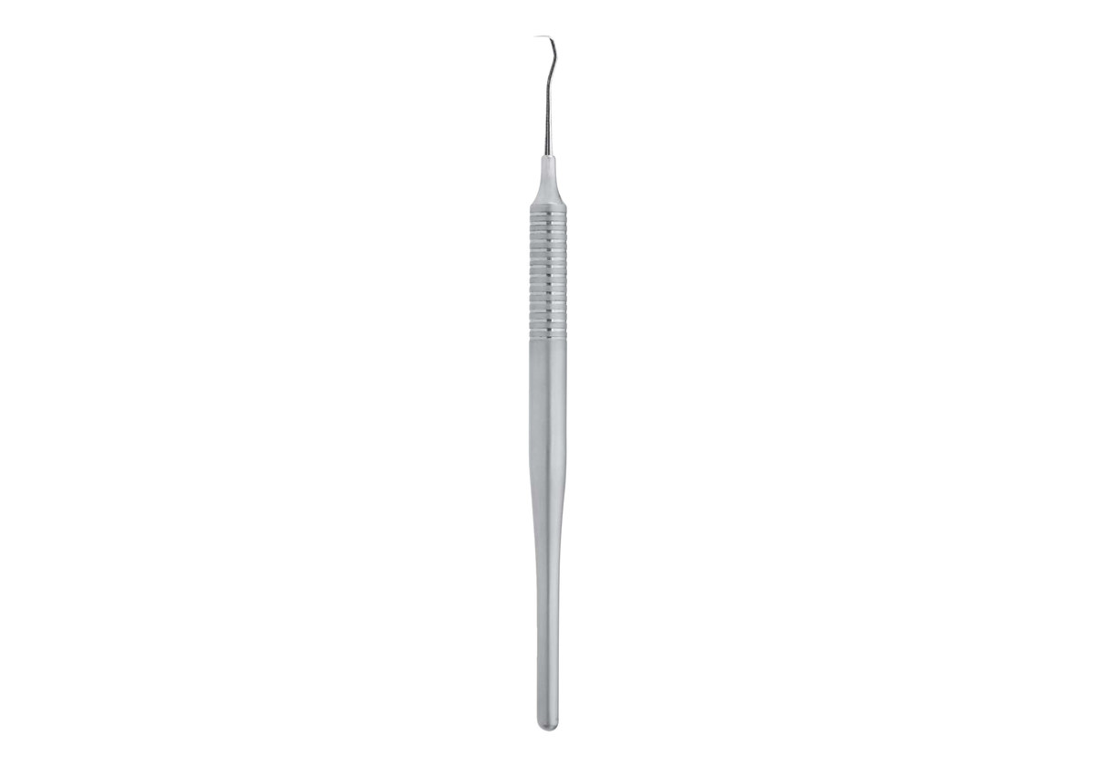 sickle scaler