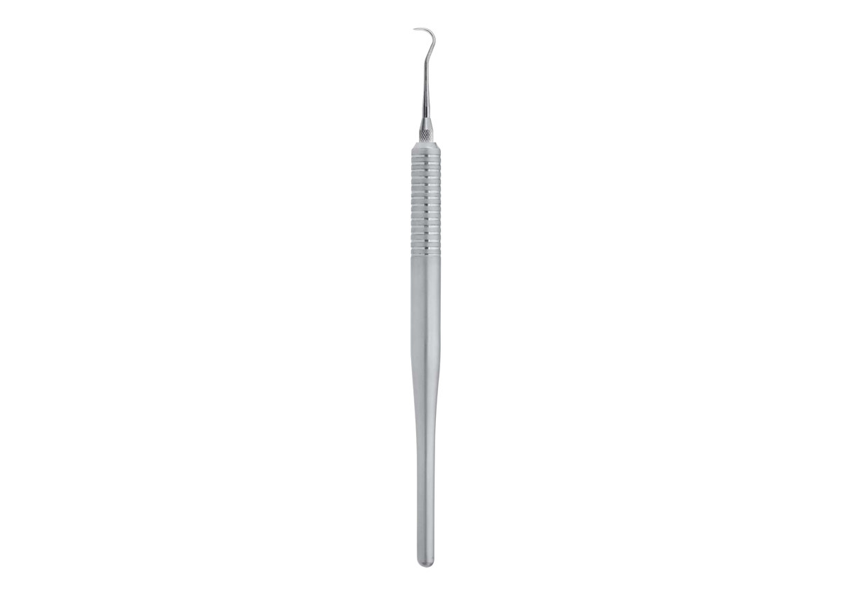 sickle scaler
