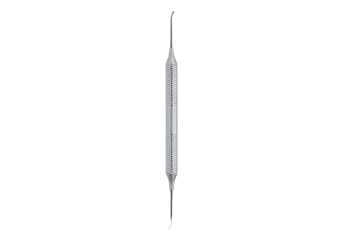 sickle scaler