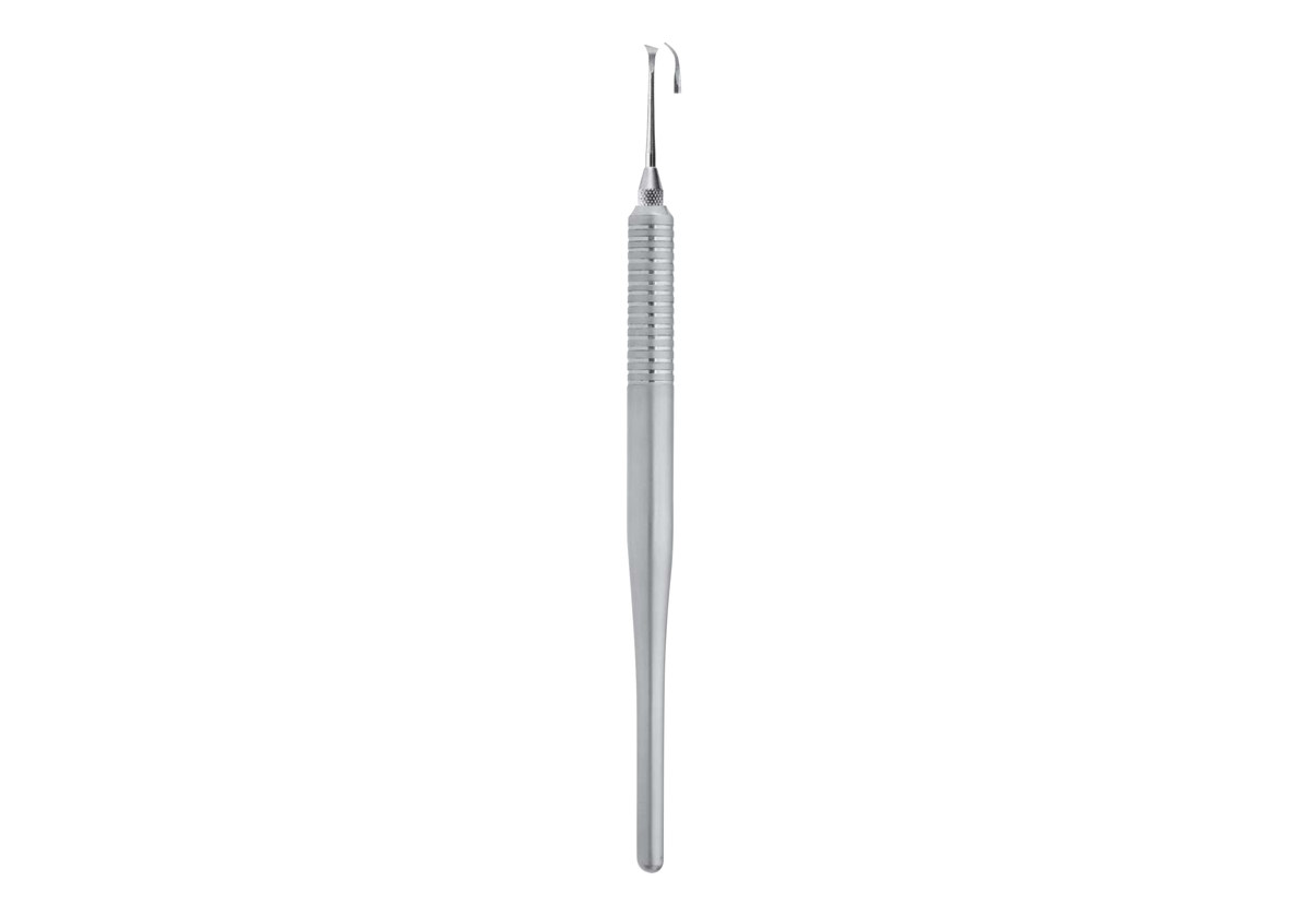 sickle scaler