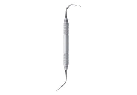 sinus membrane elevator