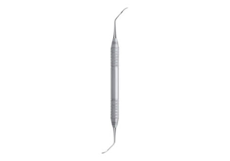 sinus curette
