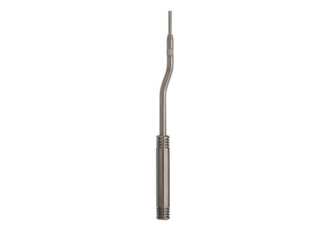 offset sinus lift osteotome