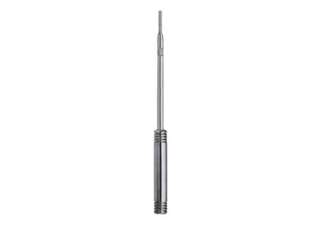 sinus lift osteotome