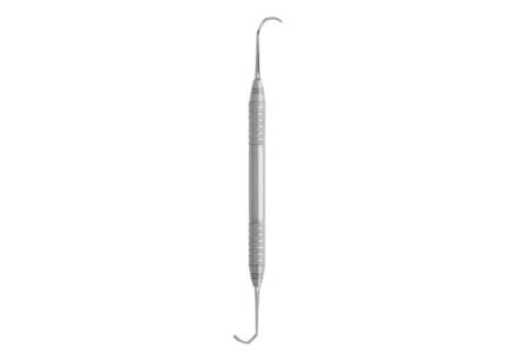 sinus lift curettes