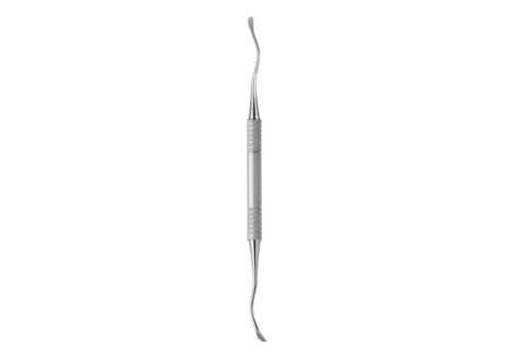 sinus lift instruments