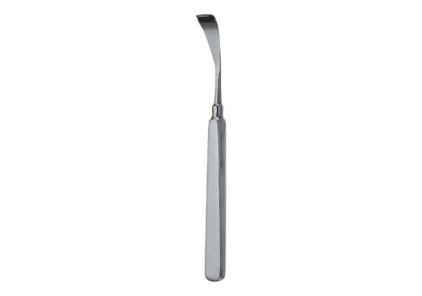 sinus retractor