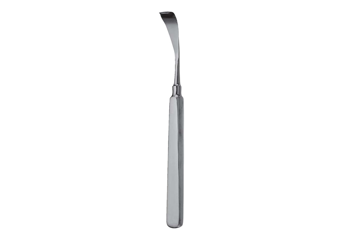 sinus retractor
