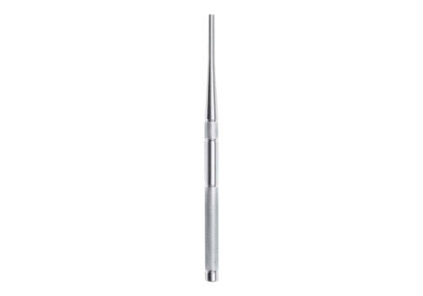 sinus window bone tamper