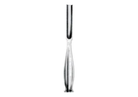Smith-Petersen gouge