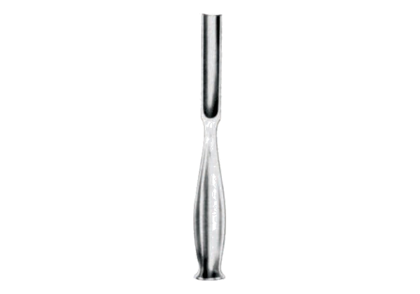 Smith-Petersen gouge