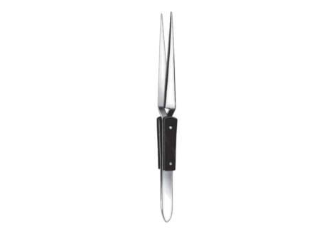 soldering pliers