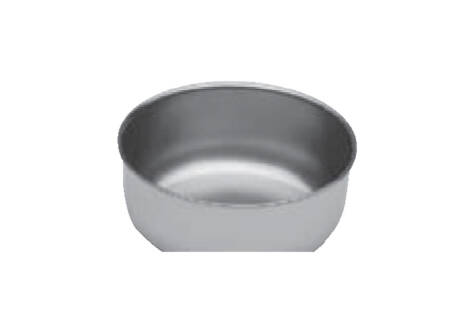 Sponge Bowl
