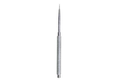 2.0 mm membrane instrument
