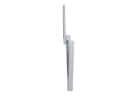 standard articulating paper forceps