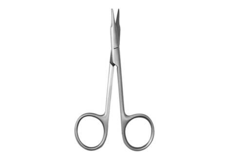 stevens scissors