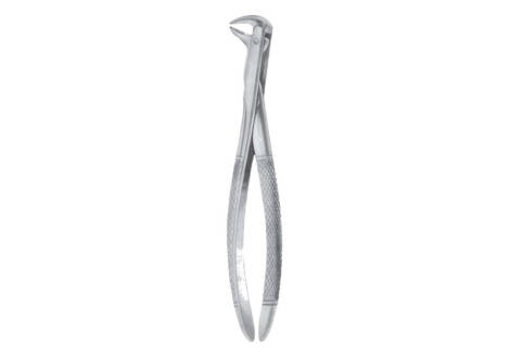 stiksa extracting forceps