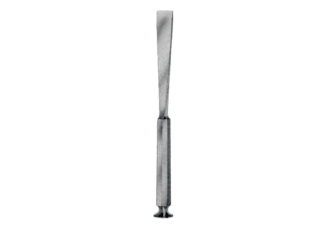 Stille osteotome