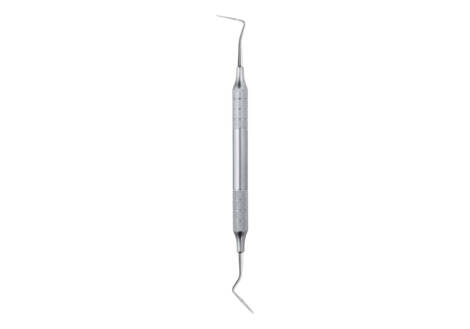 sugarman periodontal files