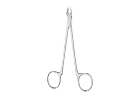sugarman tissue nippers