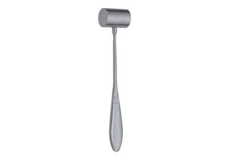 surgical mallet