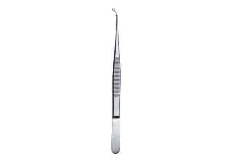 suture pliers