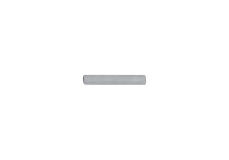 syringe protection tube