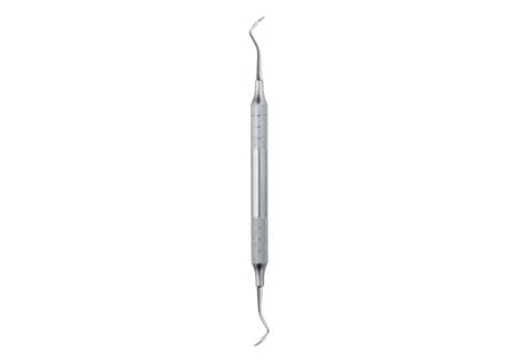taylor curette