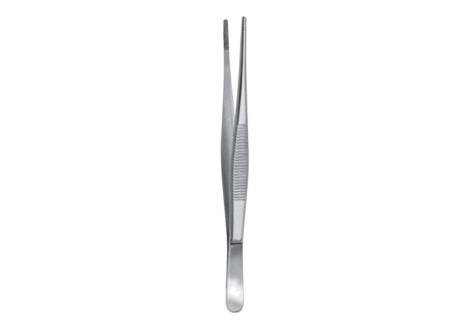 carbide tissue forceps