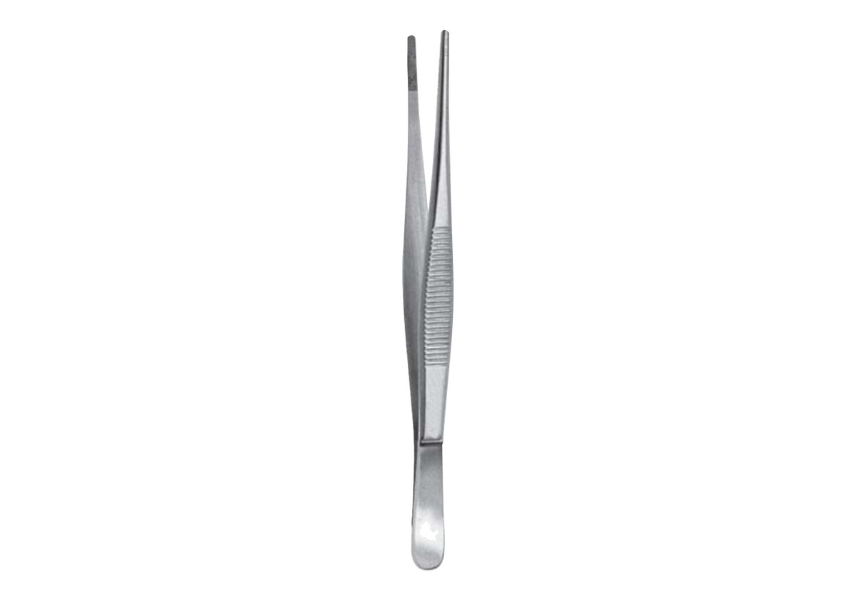 carbide tissue forceps