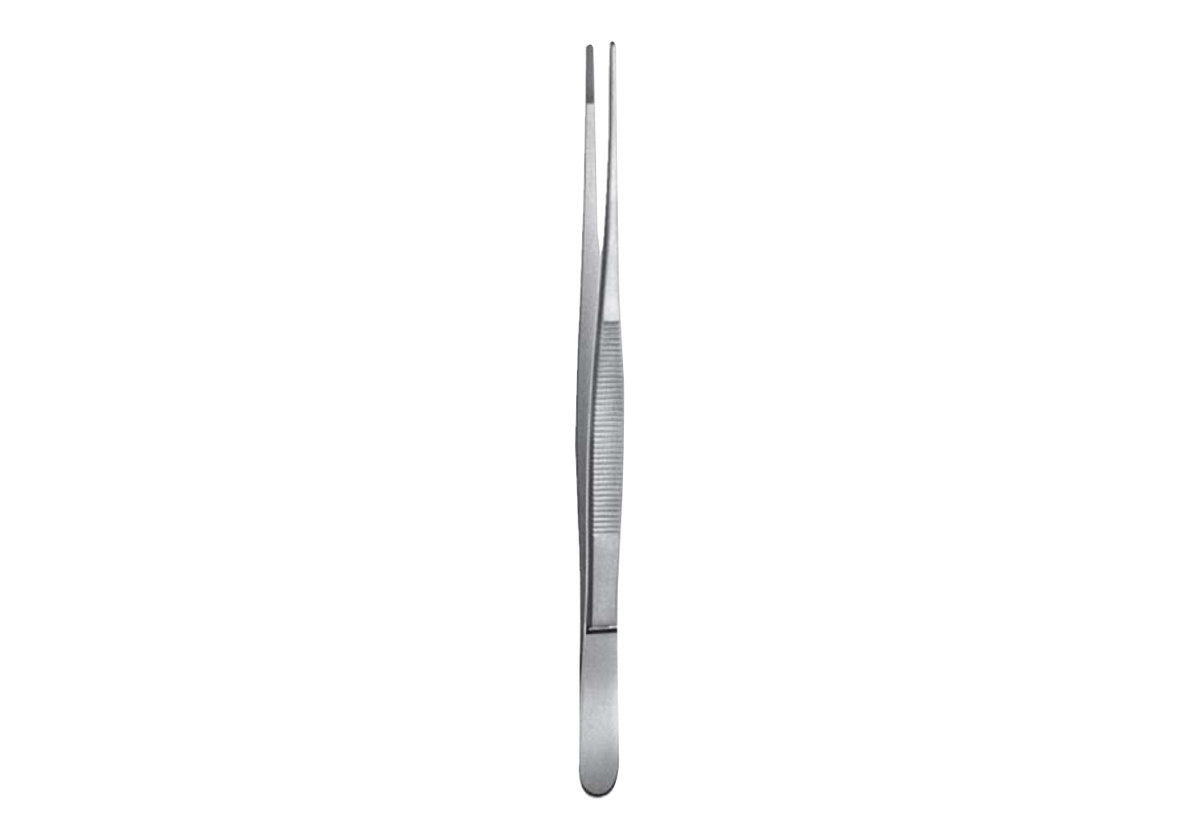 carbide tissue forceps