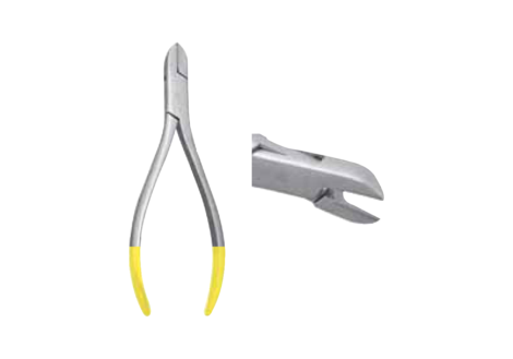 carbide hard wire cutters