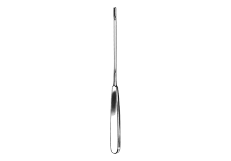 Tendon stripper