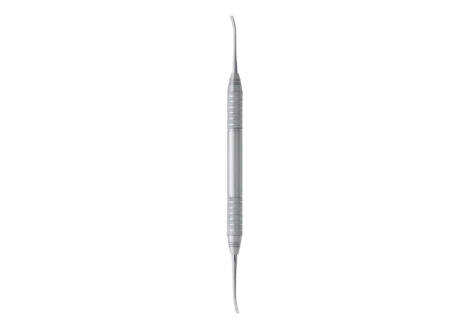 tg chisels