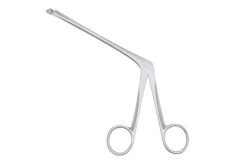 tissue flap punch