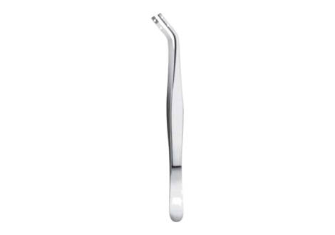 tissue graft forceps