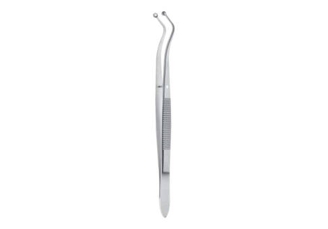 tissue punch forceps