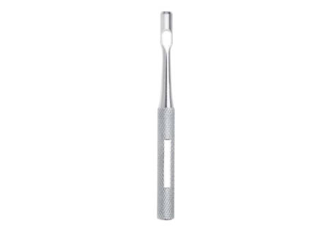 dental tissue punch