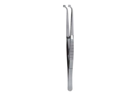 titanium locking plier