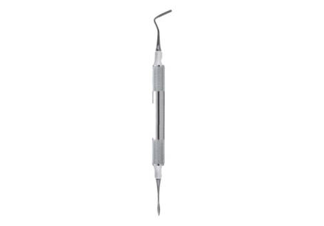 titanium periotomes