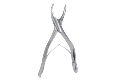 tomes extracting forceps