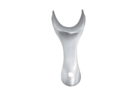 tongue and cheek retractor