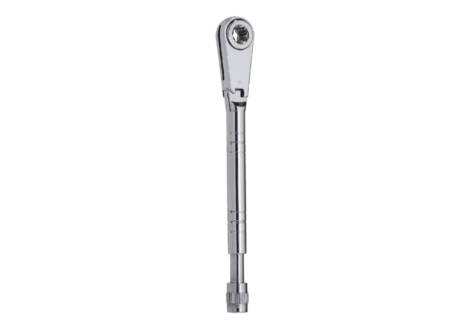 implant torque wrench