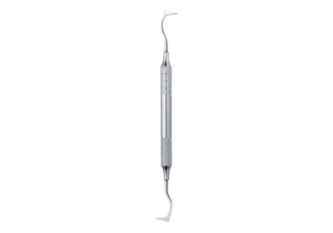 towner gingivectomy knife