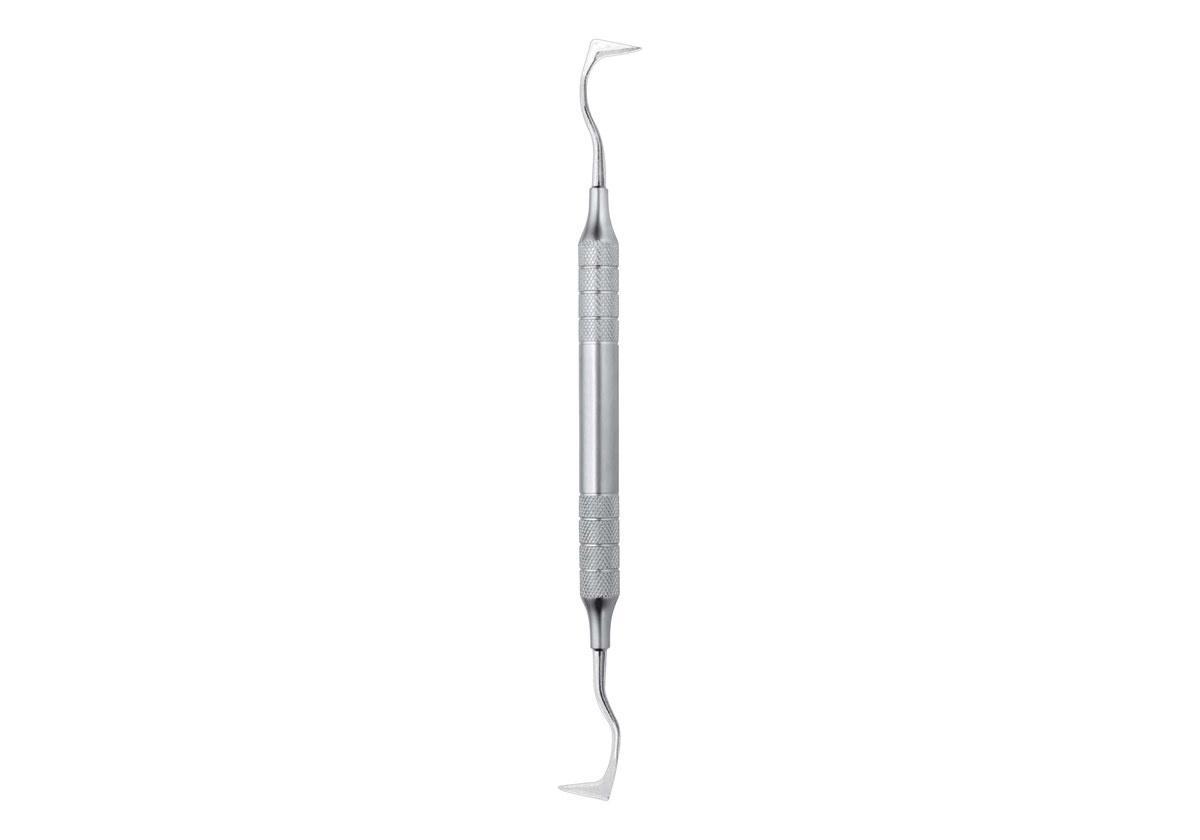 towner gingivectomy knife