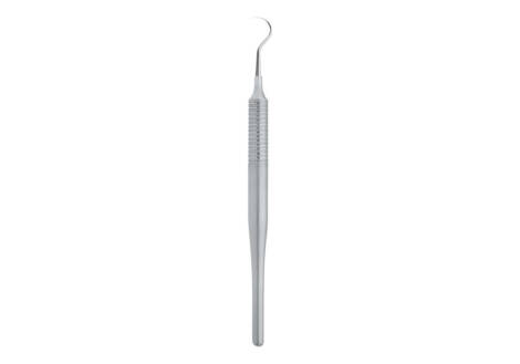 towner jacquette scaler